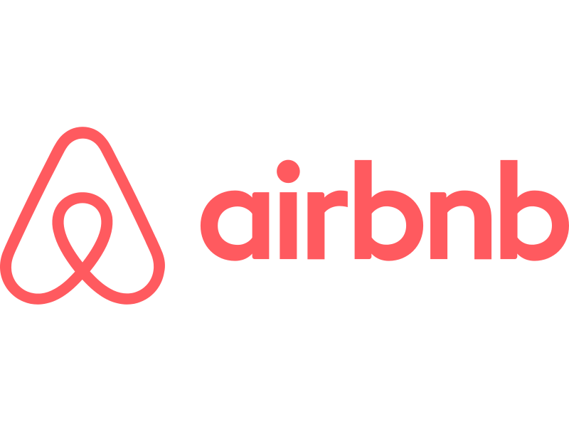 从充气床到全球平台：Airbnb如何布局下一阶段增长？