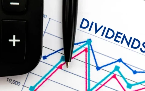 四大现金机器：Coca-Cola、ExxonMobil、Johnson & Johnson、Kinder Morgan的股息魅力