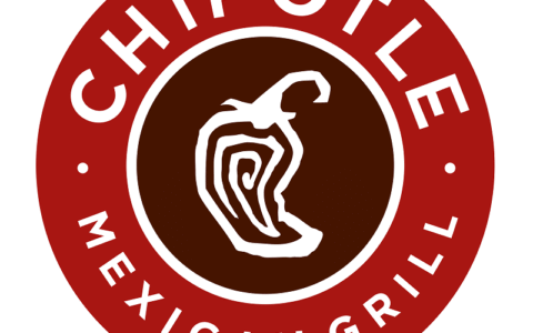 Chipotle股价回调至五年低位：投资者是否迎来入场机会？